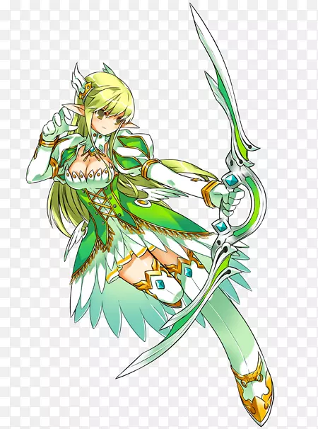 ��������׷�����������-��������Ů��-������