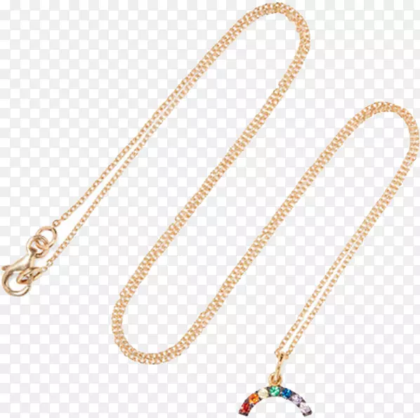 ���������͵�׹�����鱦��-����-������