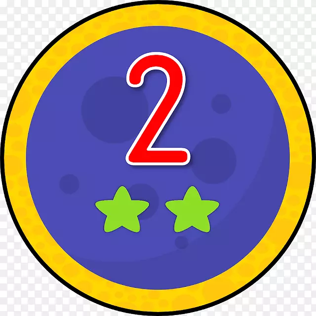 ���ּ�������-��æ�Ŀ�ͨ-������