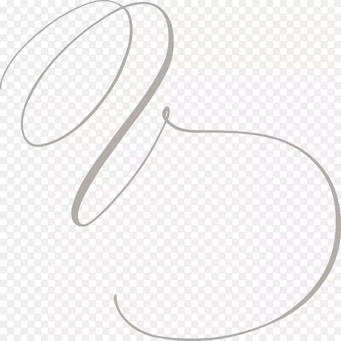 �����������ν���-������