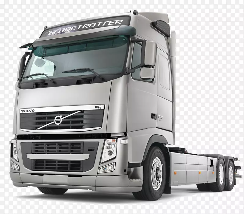 �ֶ���fh ab�ֶ��ֿ���-�ֶ���-������