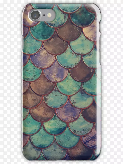 �Գ���ëͼ��-��ë-������