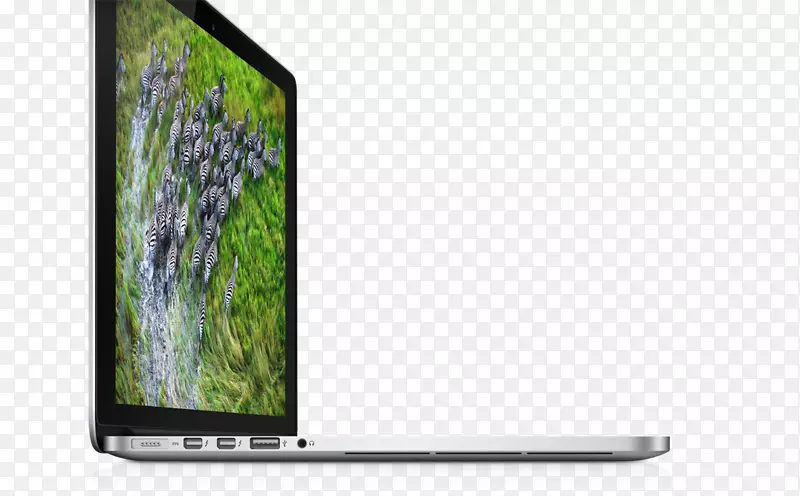 MacBook Pro�ʼǱ�����MacBook Air-MacBook-������