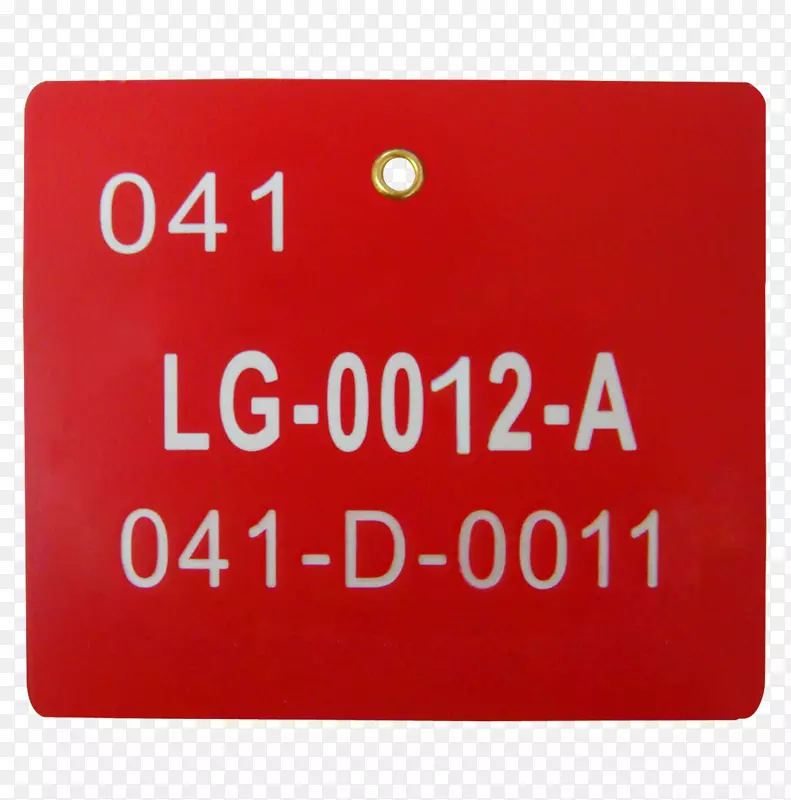 ����Ʒ��Ofsted-���´￨����-������