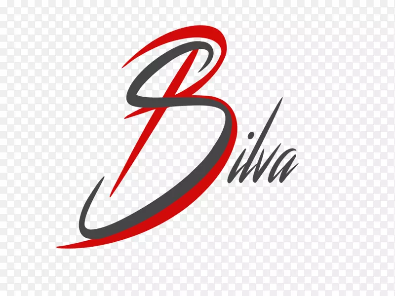 ����Ʒ��Brakar��־��ʯ-S.W.A.T��־-������