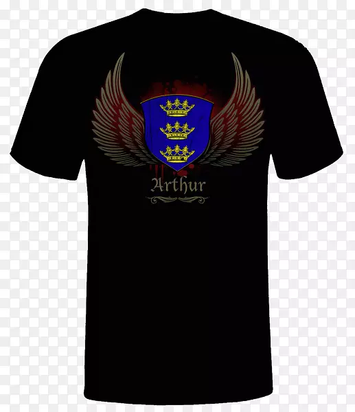 t���ձ�������t��-������