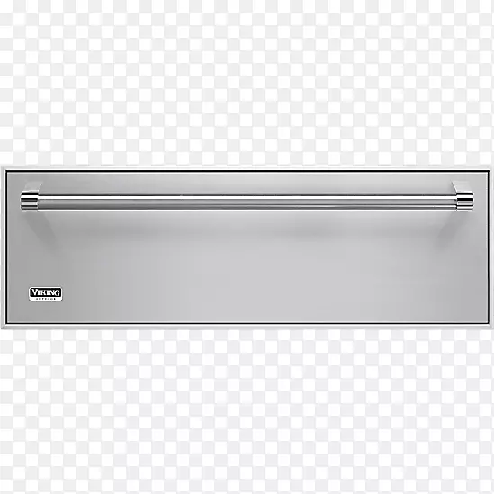 �������-������