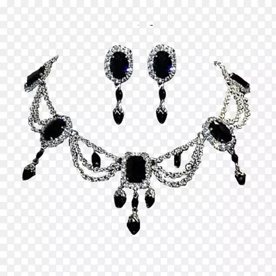 ��������.����-������