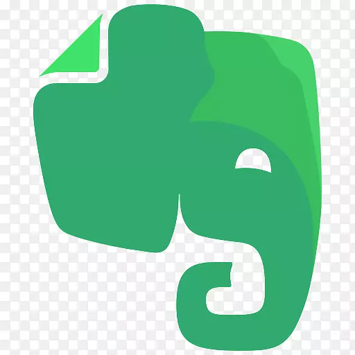 Evernote����ͼ��android-android-������