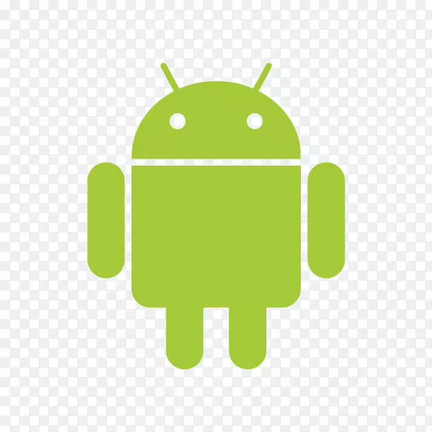 iphone android�ƶ�����ϵͳ-iphone-������