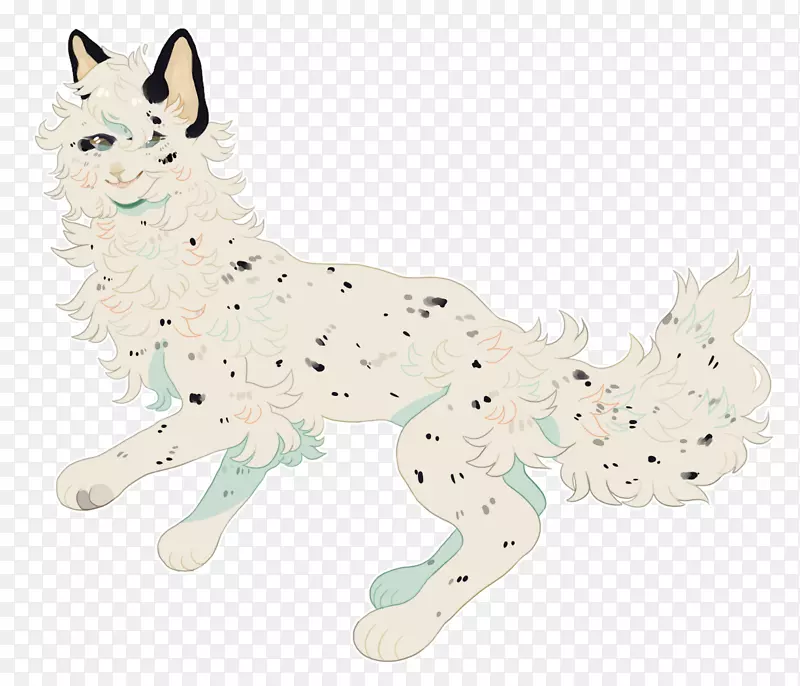 è�����������צ��-è-������