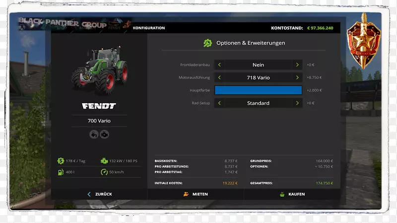 ������������Ʒ�ƶ�ý����Ļ��ͼ-���޻���ɫ-������