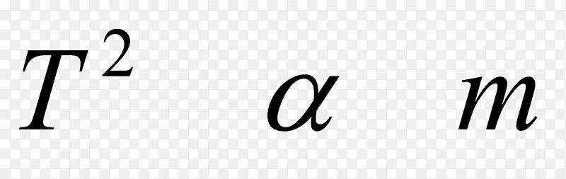 ���ɰ�������ѧʵ��-��ѧ-������