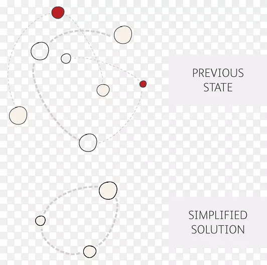 ��������.���-������