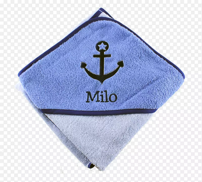 ��֯ê��-������