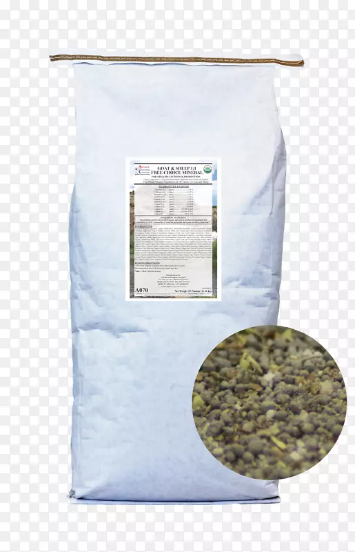 ���ϲ��������������ɽ���-������