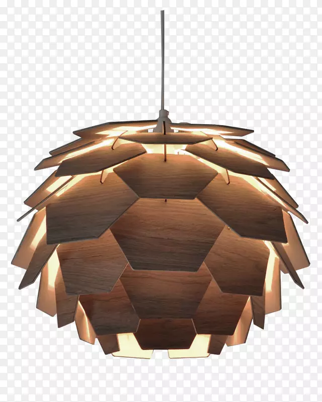 ��������������������-������