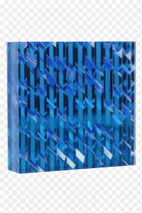 ����-����ͼ��-������