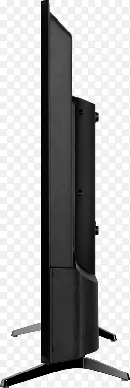 ����lcd 1080 p���Ӹ������ȵ��Ӹ߱���-������