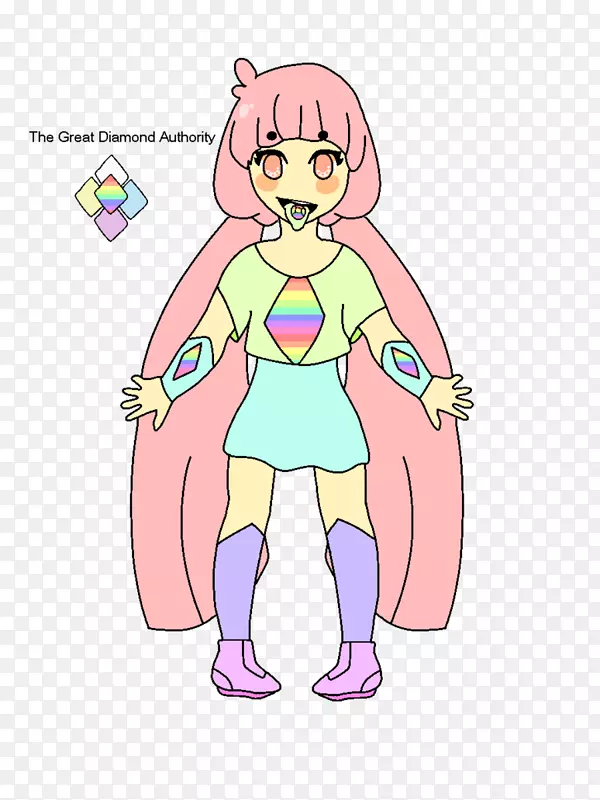 ��ָ������Ϊ��װ������-Ů��ʷ��������-������