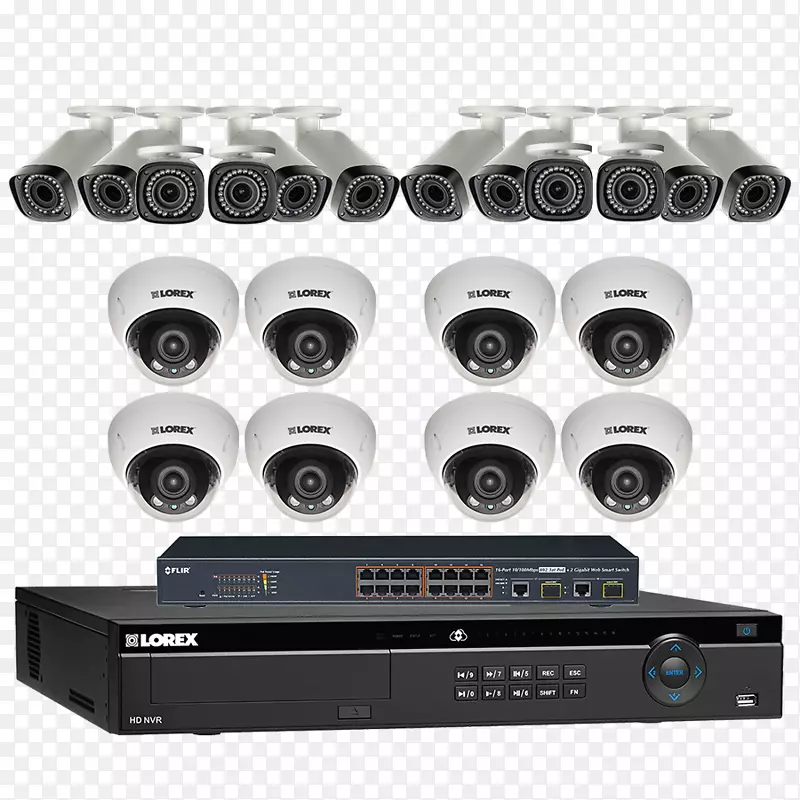 ip����佹͸�����ӱ�·���������-������