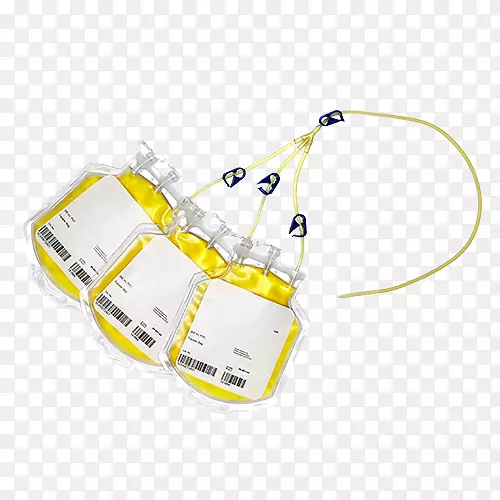 �����������-������