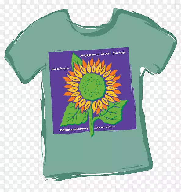 t�����仨����t��-������