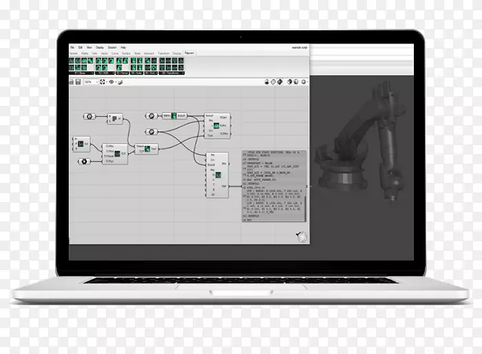 png�������ʾ����ý����������������.ϥ���ͼ����-������