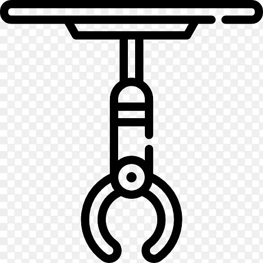 �����鱦���������-������