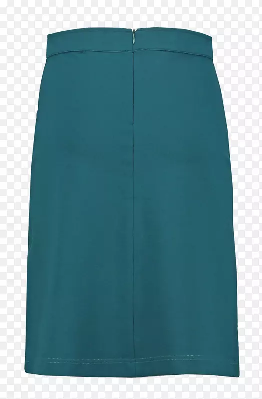 ��ȹ-������