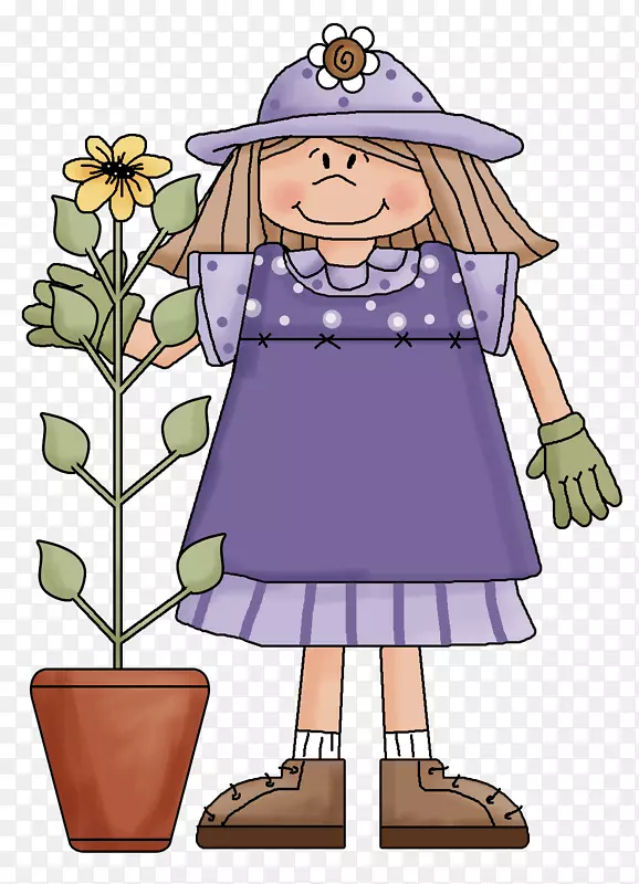 ���ͼ�����-��ͷ-������