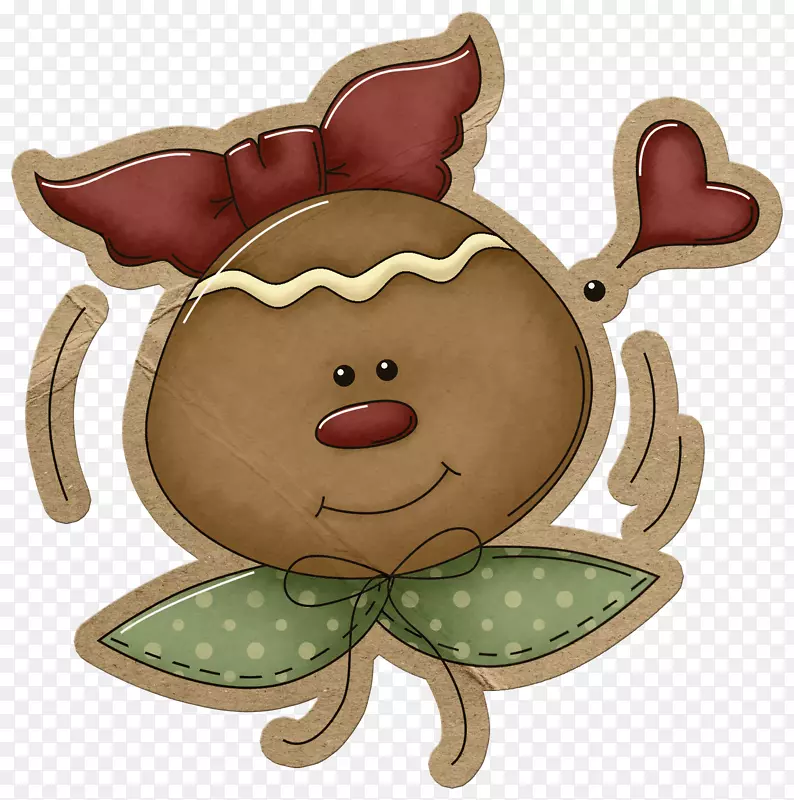 ��ͨʳ�ö���-��-������