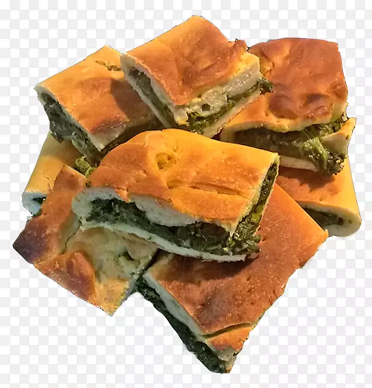 ����-�ɿ��ޱ�����-������