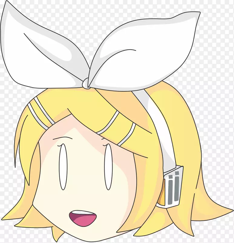 ������������ֲ������������-����-������