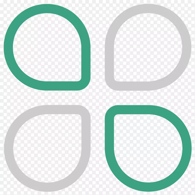 ��ɫ��������.���-������