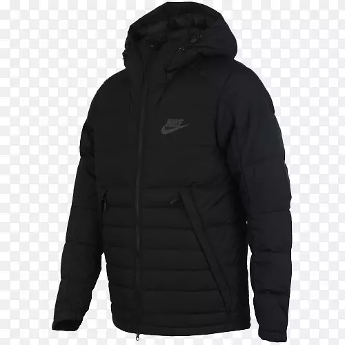 ��ñ�������ϴ�˹�пˣ�����-���ϴ�˹-������