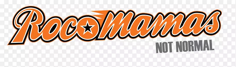 ��ҵ�ϷǱ�־ʳƷ����-��ҵ-������