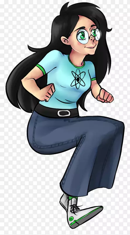 �䳲��ķ˹Ůʿ�滭ð����������-���ȱ�������˹����-������