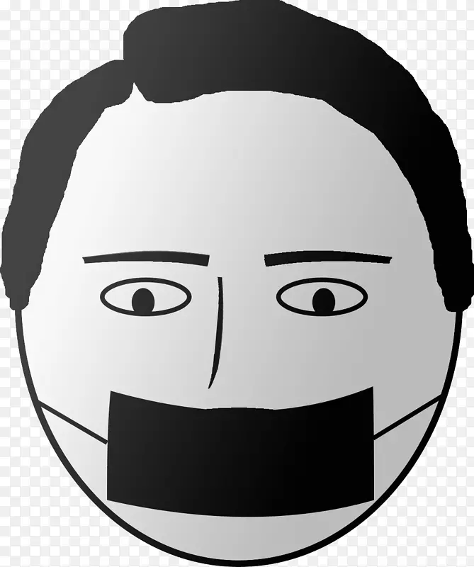 ����������Ϊ���ն�ͷ����������-������