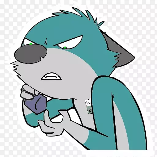 ������Ϊ��ɫ����������-������