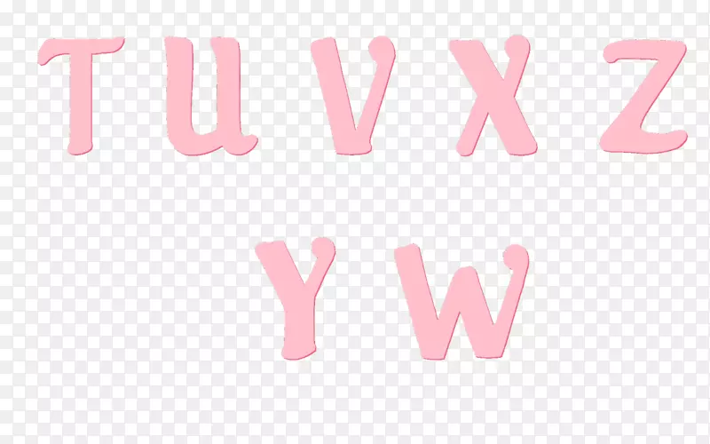 ��־Ʒ����ָ���-������