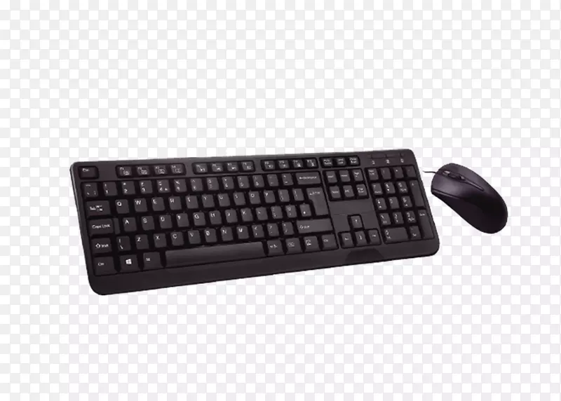 ���Լ��̵�������������̨ʽ����usb�������-������