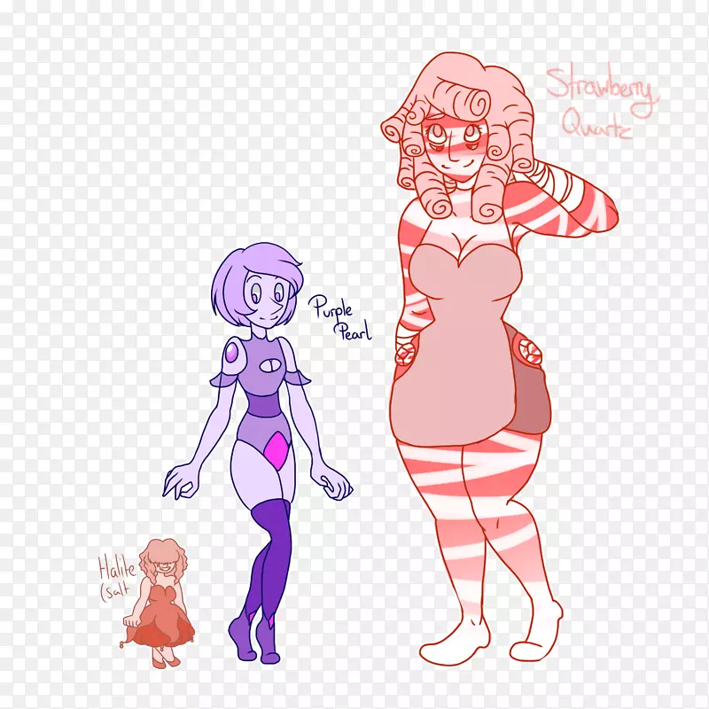 ��ָ����������Ϊ������.�����-������