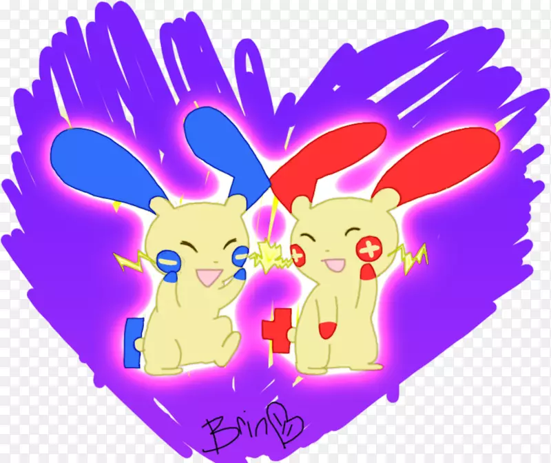 �����ֽ�����ַ�����������-������