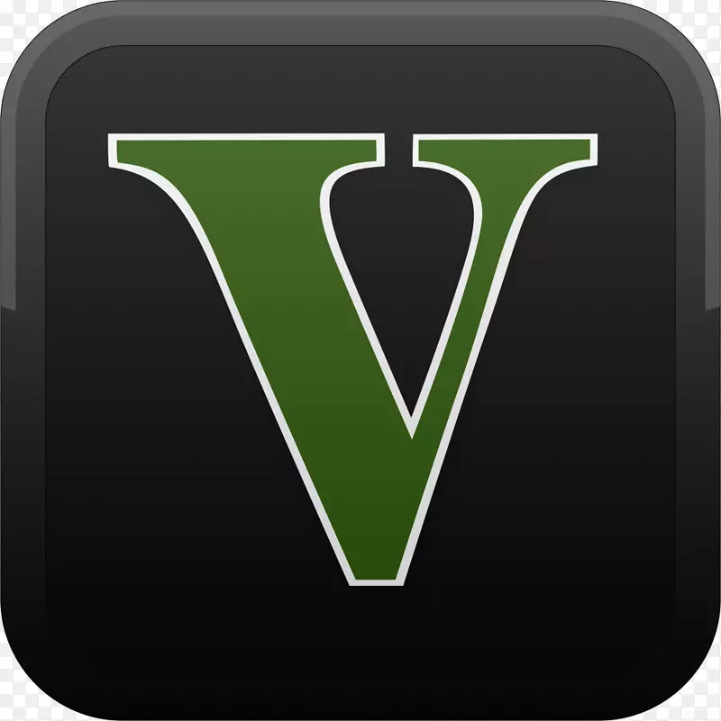 ��־Ʒ����ɫ���-������