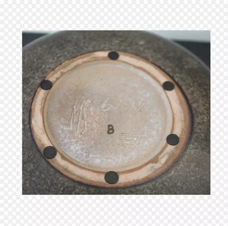 �մ�-������-������