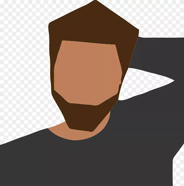 �����°Ϳ�ͨ-����-������