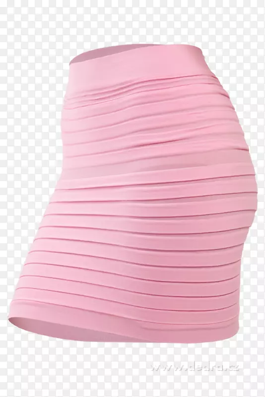 ����ȹ����-������