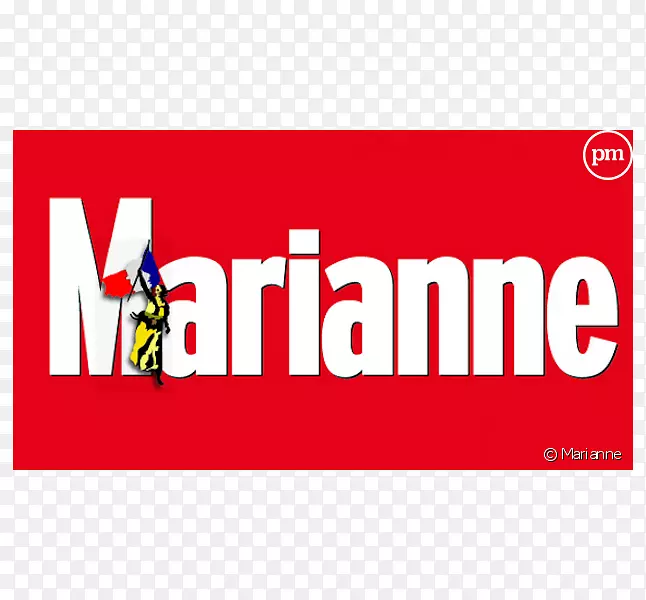 ��������ʼǱ����Ը�ʿͨ΢��-�ʼǱ�����-������