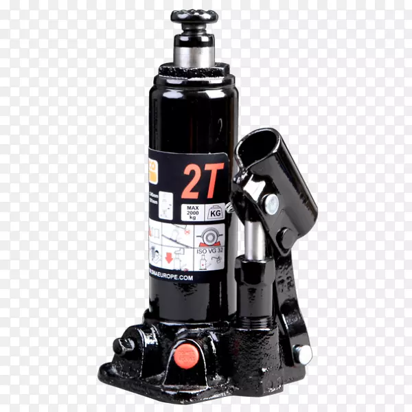 ����BahcoƿҺѹǧ�ﶥ-������